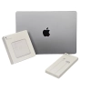 Apple MacBook Pro 14 A2442 M1 PRO 16GB 1TB SSD 14,2